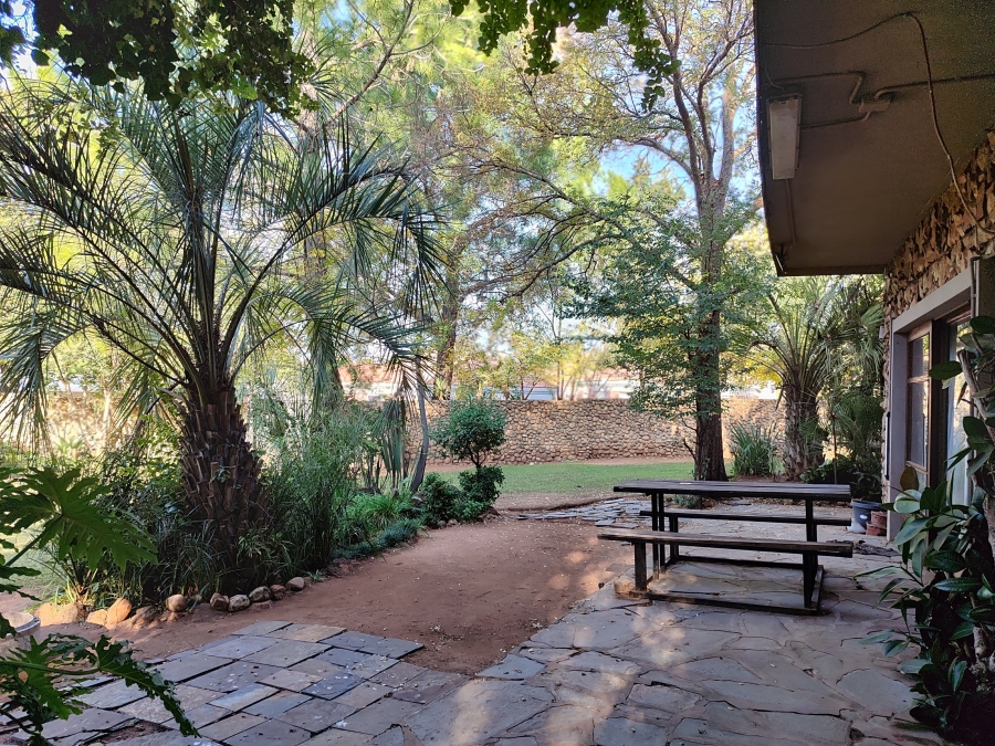 4 Bedroom Property for Sale in Songloed North West